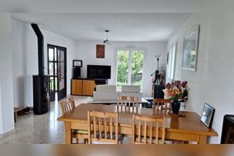 Ma-Cabane - Vente Maison PONTCHATEAU, 147 m²