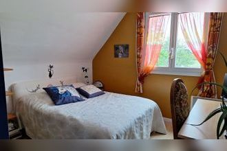 Ma-Cabane - Vente Maison PONTCHATEAU, 147 m²