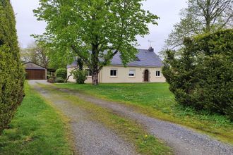 Ma-Cabane - Vente Maison Pontchâteau, 142 m²