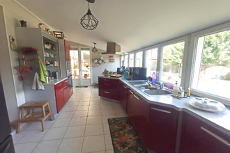 Ma-Cabane - Vente Maison Pontchâteau, 163 m²