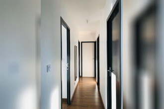 Ma-Cabane - Vente Maison PONTCHATEAU, 115 m²