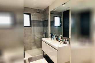 Ma-Cabane - Vente Maison PONTCHATEAU, 115 m²