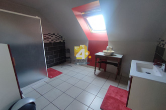 Ma-Cabane - Vente Maison PONTCHATEAU, 176 m²