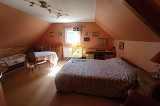 Ma-Cabane - Vente Maison PONTCHATEAU, 176 m²