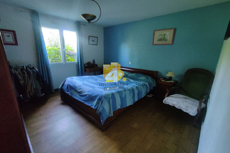 Ma-Cabane - Vente Maison PONTCHATEAU, 176 m²