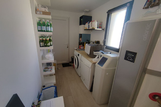 Ma-Cabane - Vente Maison PONTCHATEAU, 82 m²