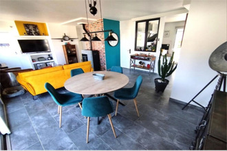Vente Maison 44160, PONTCHATEAU France