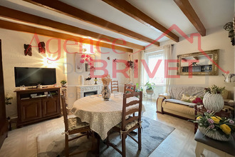 Ma-Cabane - Vente Maison PONTCHATEAU, 110 m²