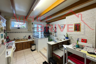 Ma-Cabane - Vente Maison PONTCHATEAU, 110 m²