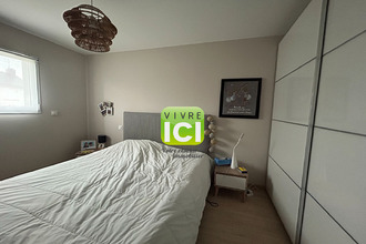 Ma-Cabane - Vente Maison PONTCHATEAU, 115 m²