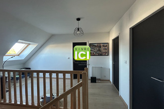 Ma-Cabane - Vente Maison PONTCHATEAU, 115 m²