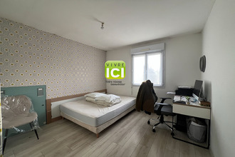 Ma-Cabane - Vente Maison PONTCHATEAU, 117 m²