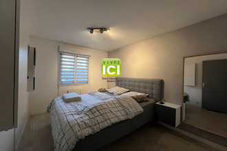 Ma-Cabane - Vente Maison PONTCHATEAU, 117 m²