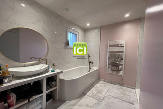 Ma-Cabane - Vente Maison PONTCHATEAU, 117 m²