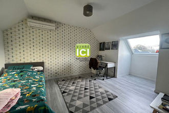 Ma-Cabane - Vente Maison PONTCHATEAU, 117 m²