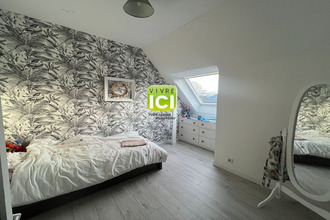 Ma-Cabane - Vente Maison PONTCHATEAU, 117 m²