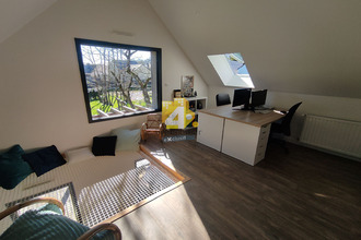 Ma-Cabane - Vente Maison PONTCHATEAU, 130 m²