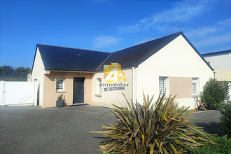 Ma-Cabane - Vente Maison PONTCHATEAU, 132 m²