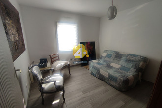 Ma-Cabane - Vente Maison PONTCHATEAU, 132 m²