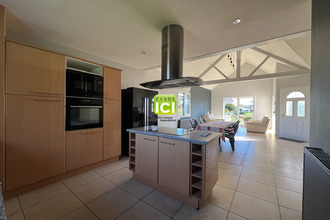 Ma-Cabane - Vente Maison PONTCHATEAU, 95 m²