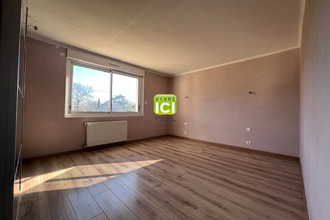 Ma-Cabane - Vente Maison PONTCHATEAU, 95 m²