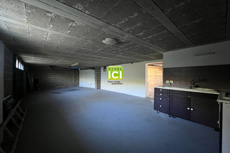 Ma-Cabane - Vente Maison PONTCHATEAU, 95 m²