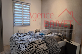 Ma-Cabane - Vente Maison PONTCHATEAU, 117 m²