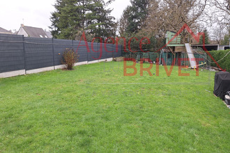 Ma-Cabane - Vente Maison PONTCHATEAU, 117 m²