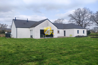 Ma-Cabane - Vente Maison PONTCHATEAU, 155 m²