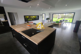 Ma-Cabane - Vente Maison PONTCHATEAU, 155 m²