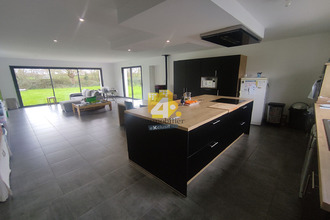 Ma-Cabane - Vente Maison PONTCHATEAU, 155 m²