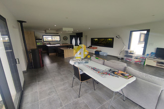 Ma-Cabane - Vente Maison PONTCHATEAU, 155 m²