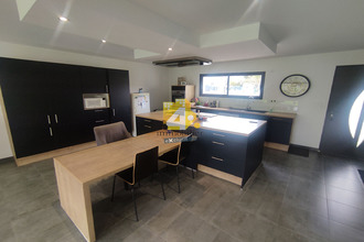 Ma-Cabane - Vente Maison PONTCHATEAU, 155 m²