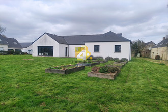 Ma-Cabane - Vente Maison PONTCHATEAU, 155 m²