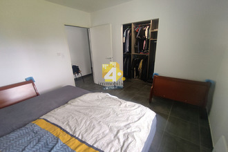Ma-Cabane - Vente Maison PONTCHATEAU, 155 m²