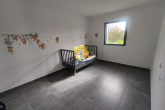 Ma-Cabane - Vente Maison PONTCHATEAU, 155 m²