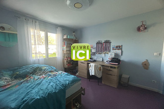 Ma-Cabane - Vente Maison PONTCHATEAU, 139 m²