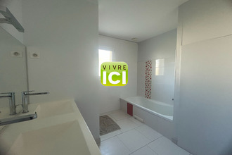 Ma-Cabane - Vente Maison PONTCHATEAU, 139 m²