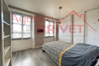 Ma-Cabane - Vente Maison PONTCHATEAU, 85 m²