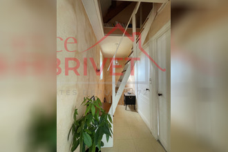 Ma-Cabane - Vente Maison PONTCHATEAU, 85 m²