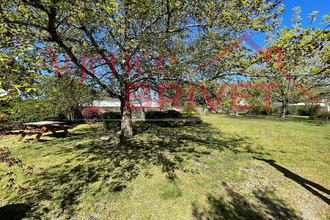 Ma-Cabane - Vente Maison PONTCHATEAU, 85 m²