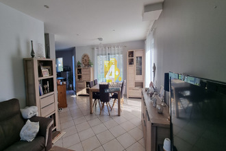 Ma-Cabane - Vente Maison PONTCHATEAU, 135 m²