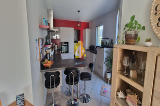 Ma-Cabane - Vente Maison PONTCHATEAU, 135 m²