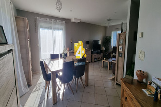Ma-Cabane - Vente Maison PONTCHATEAU, 135 m²