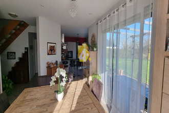 Ma-Cabane - Vente Maison PONTCHATEAU, 135 m²