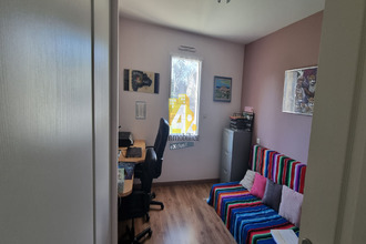 Ma-Cabane - Vente Maison PONTCHATEAU, 135 m²