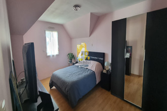 Ma-Cabane - Vente Maison PONTCHATEAU, 135 m²