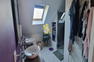 Ma-Cabane - Vente Maison PONTCHATEAU, 135 m²
