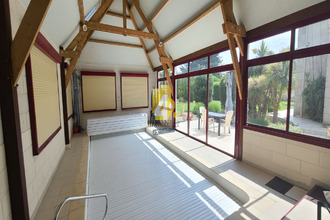 Ma-Cabane - Vente Maison PONTCHATEAU, 350 m²