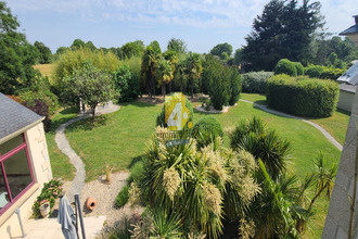 Ma-Cabane - Vente Maison PONTCHATEAU, 350 m²